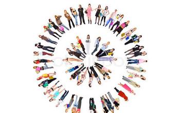 品牌命名与渠道定位