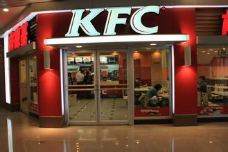 餐饮业连锁品牌取名