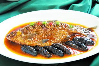 鄂菜餐厅起名及品牌命名