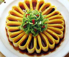 鄂菜餐厅起名及品牌命名