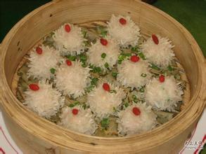 鄂菜餐厅起名及品牌命名