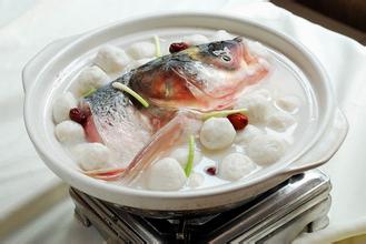 鄂菜餐厅起名及品牌命名