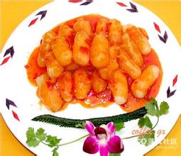 豫菜馆起名_豫菜餐厅起名