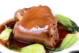 豫菜馆起名_豫菜餐厅起名