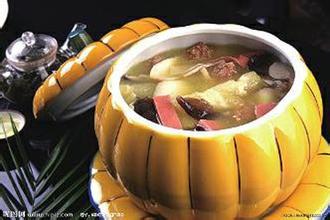 豫菜馆起名_豫菜餐厅起名