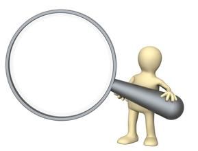 品牌战略咨询管理公司