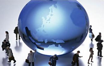 品牌战略咨询管理公司