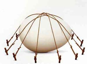 什么是品牌定位