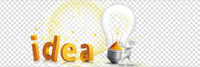 品牌营销咨询公司