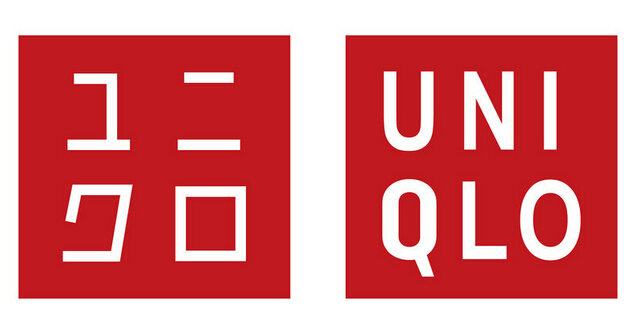 优衣库品牌定位