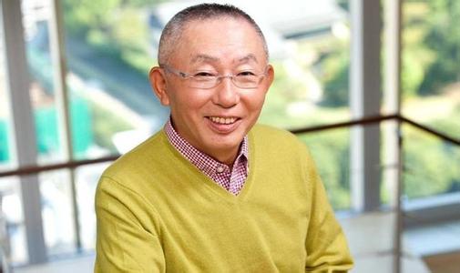 优衣库品牌定位