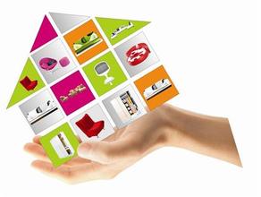 快消品品牌全案策划技巧