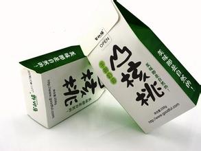 农产品品牌全案策划技巧