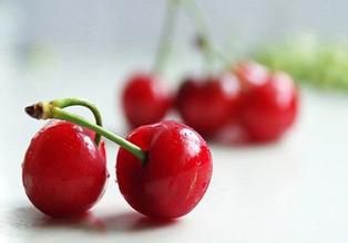 水果名称大全_水果店名称大全