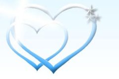 淘宝店名淘宝店起名大全