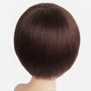 发制品公司起名大全