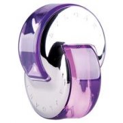 香水品牌名字大全