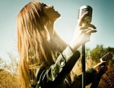 1个字的歌名大全