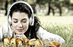 4个字的歌名大全