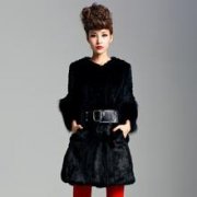 皮草公司品牌起名