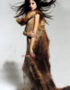 皮草公司品牌起名