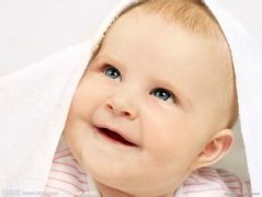 猴年宝宝起名大全