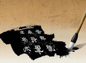 品牌起名网免费取名