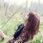 qq个性签名大全