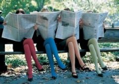 个性签名大全2014更新版的