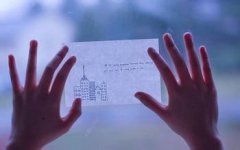 个性签名大全2014更新版的