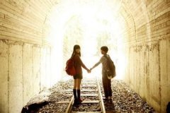 个性签名大全2014更新版的