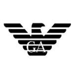 奢饰品品牌起名