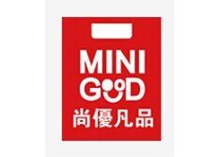 十元店品牌起名