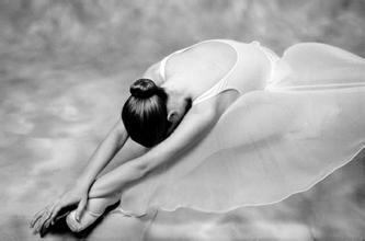 好听的网名女生优雅的