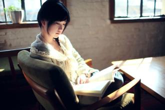 好听的网名女生优雅的