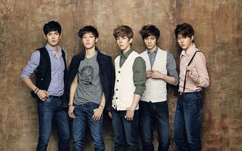 好听的组合名字