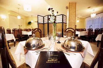 特色餐厅名字大全_创意餐厅名字大全