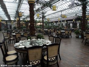 特色餐厅名字大全_创意餐厅名字大全