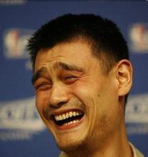 超搞笑的名字大全