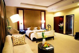 酒店连锁品牌起名