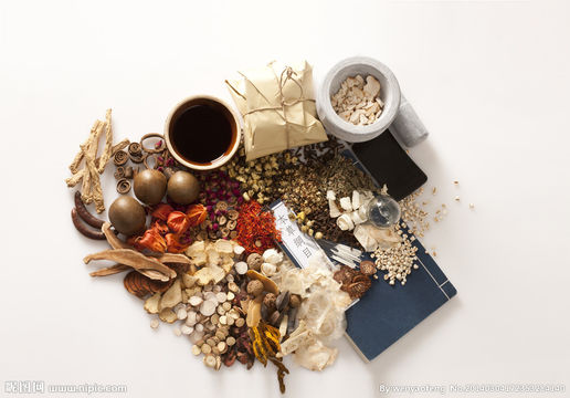 中医养生产品品牌起名