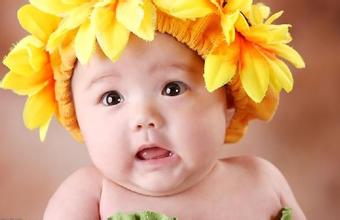 2016年出生的宝宝起名吉祥字大全