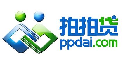 p2p理财公司4拍拍贷