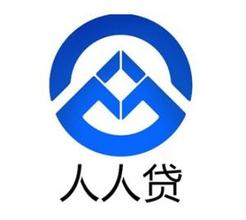 p2p理财公司6人人贷