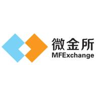 p2p理财公司9微金所