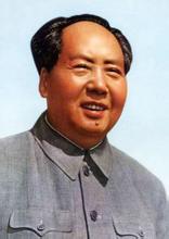 英雄人物的名字大全及介绍