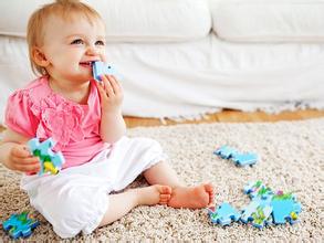 美名腾_先知推荐100个美名