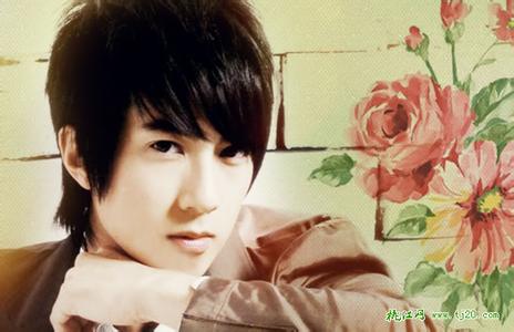 取艺名技巧及好听的艺名大全