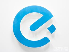 品牌命名：饿了么？我们叫个鸭子吧