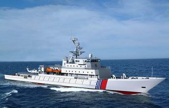 船舶设备公司起名